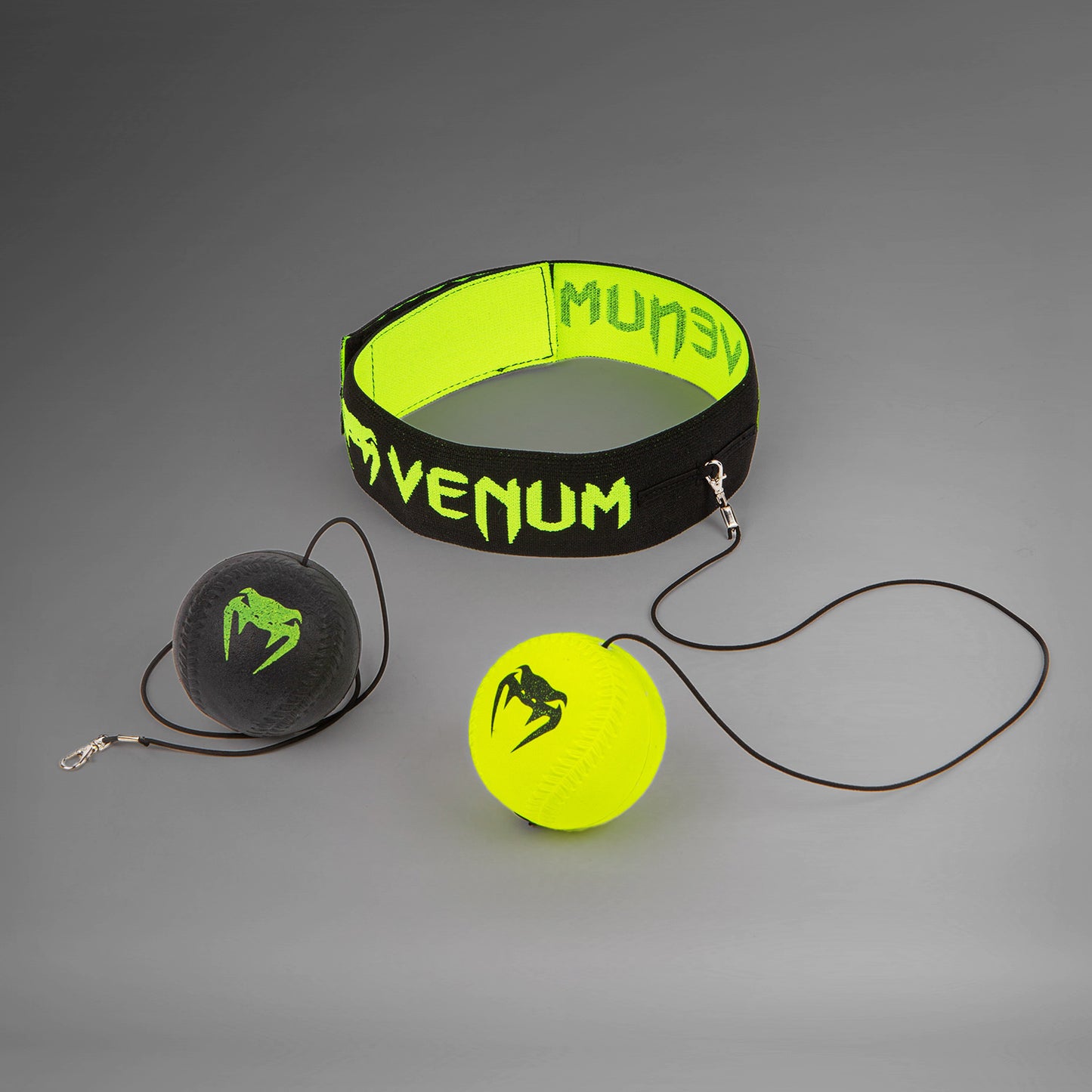 Reflex Ball Venum
