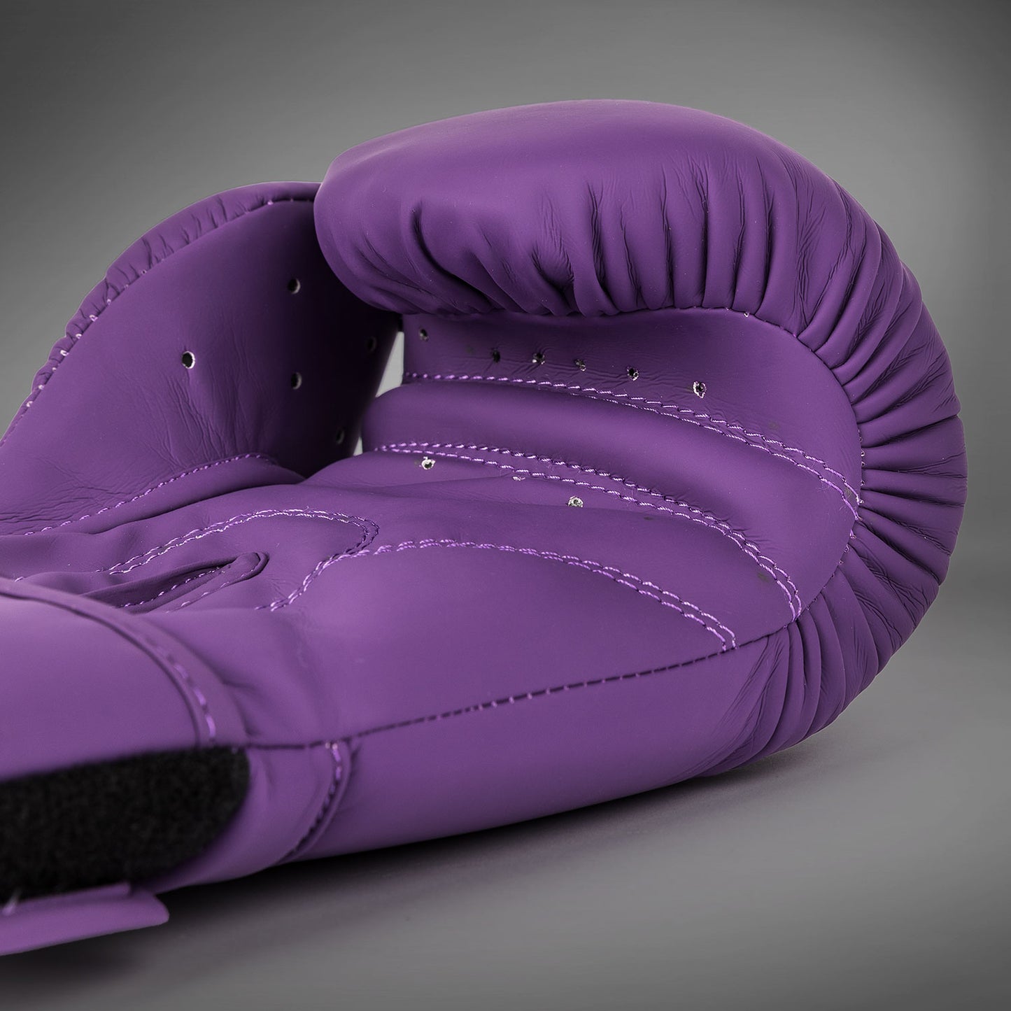Venum Contender 1.5 Bokshandschoenen - Donkerpaars