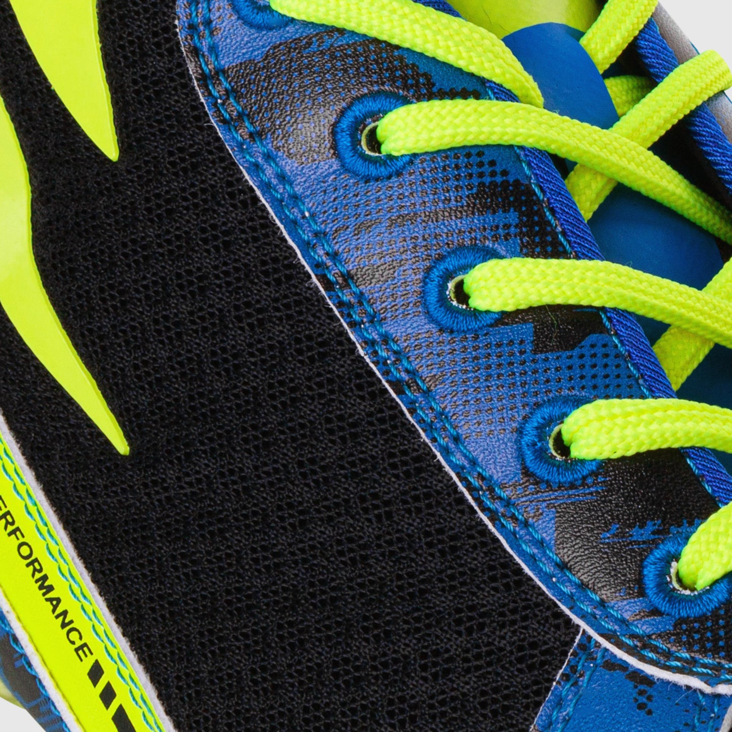 Venum Giant Low Loma Edition Boksschoenen