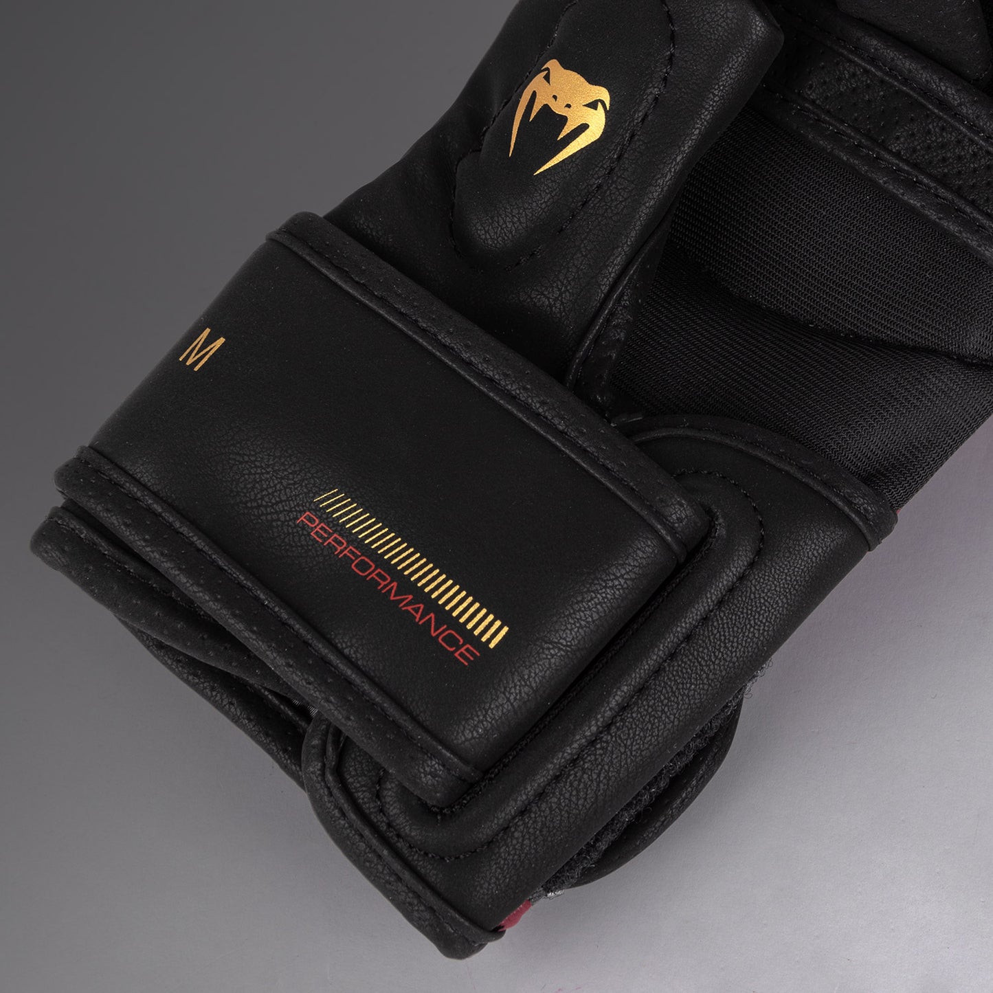 Venum Tactical XT
