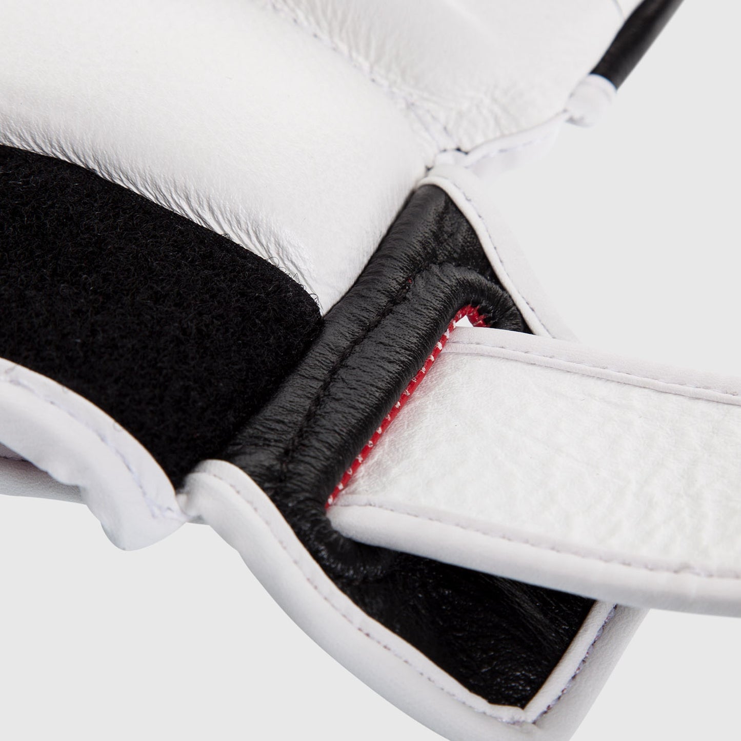 VENUM UNDISPUTED 2.0 MMA HANDSCHOENEN