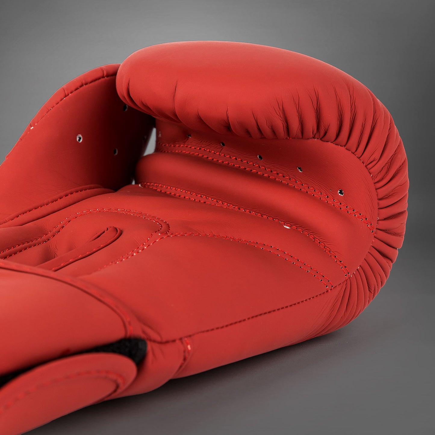 Venum Contender 1.5 Bokshandschoenen - Kersrood