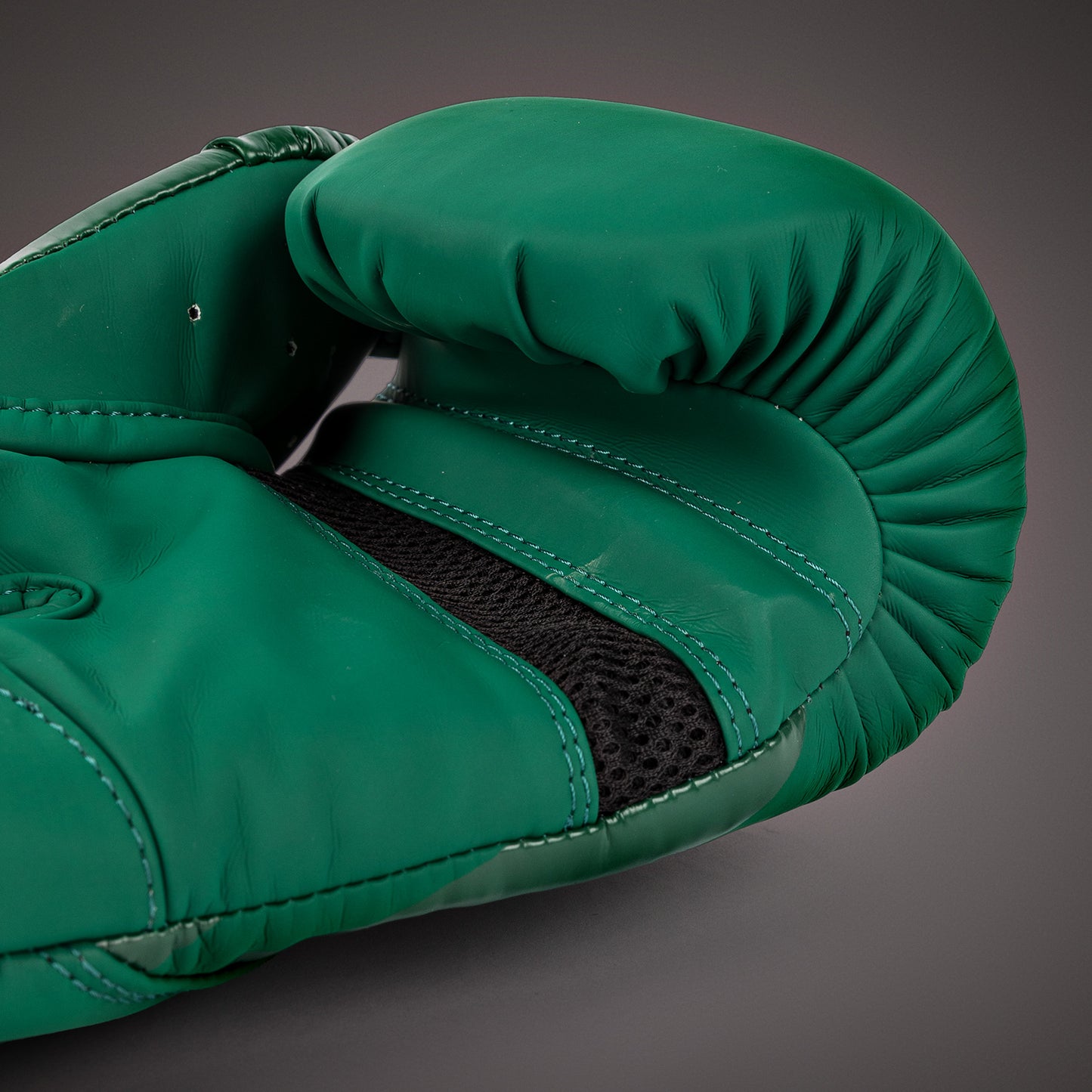 Venum Challenger 4.0 Bokshandschoenen - Army Green