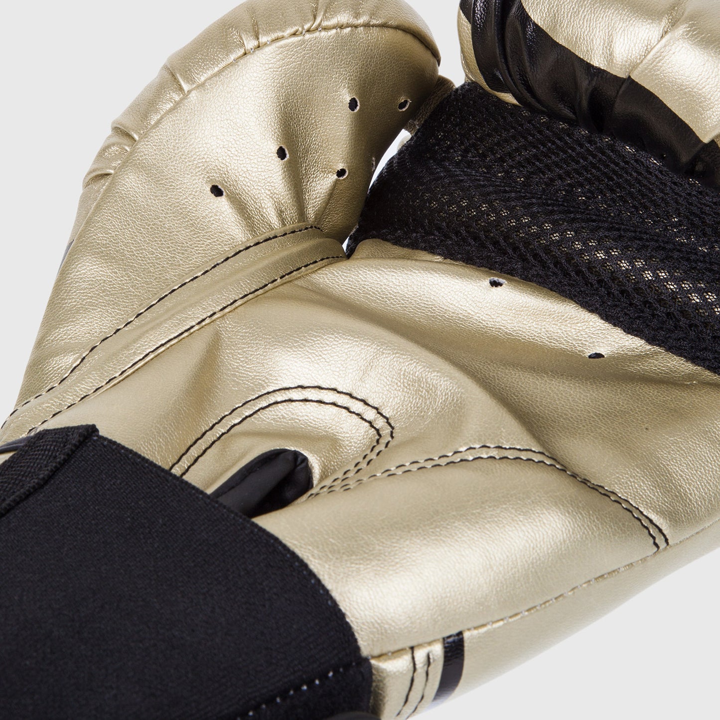 Venum Challenger 2.0 Bokshandschoenen - Goud