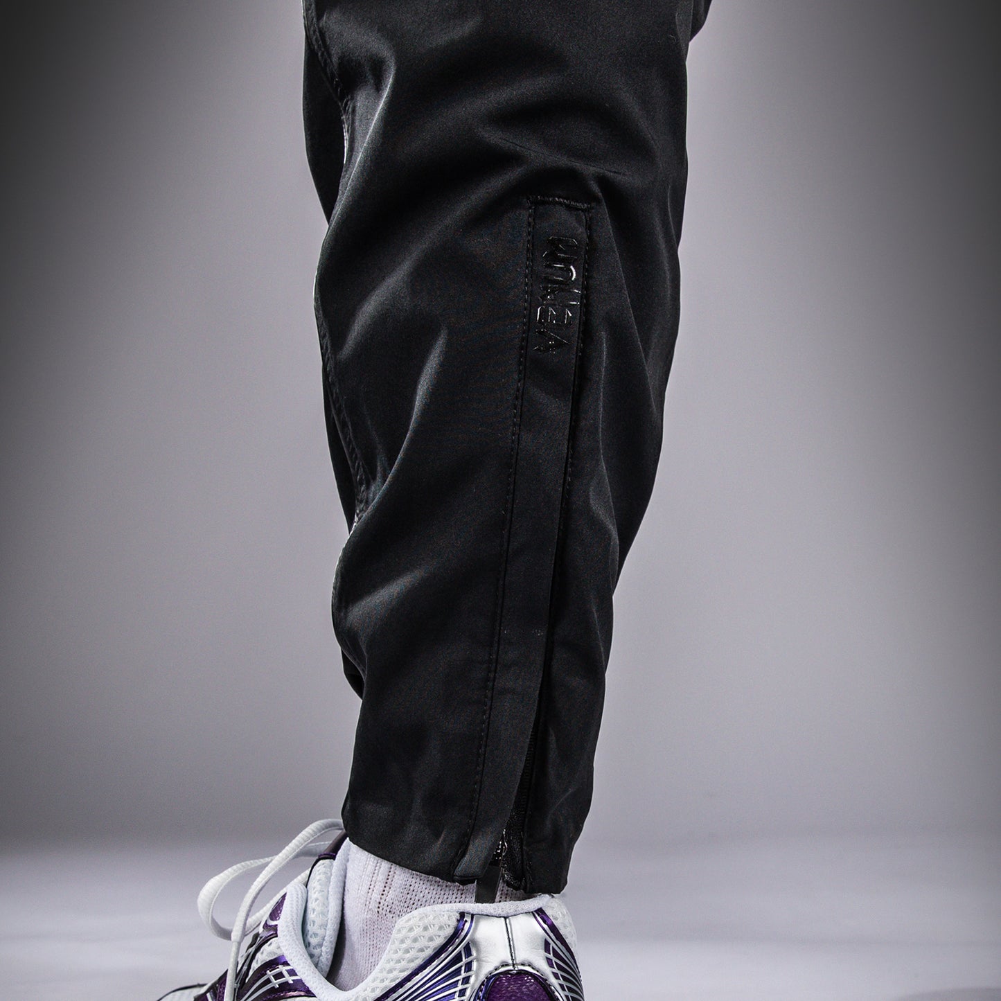 Venum Aero Joggers - Zwart