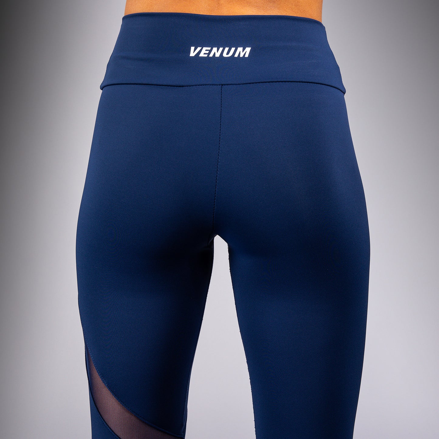 Venum Aero XT Legging voor dames - Indigo