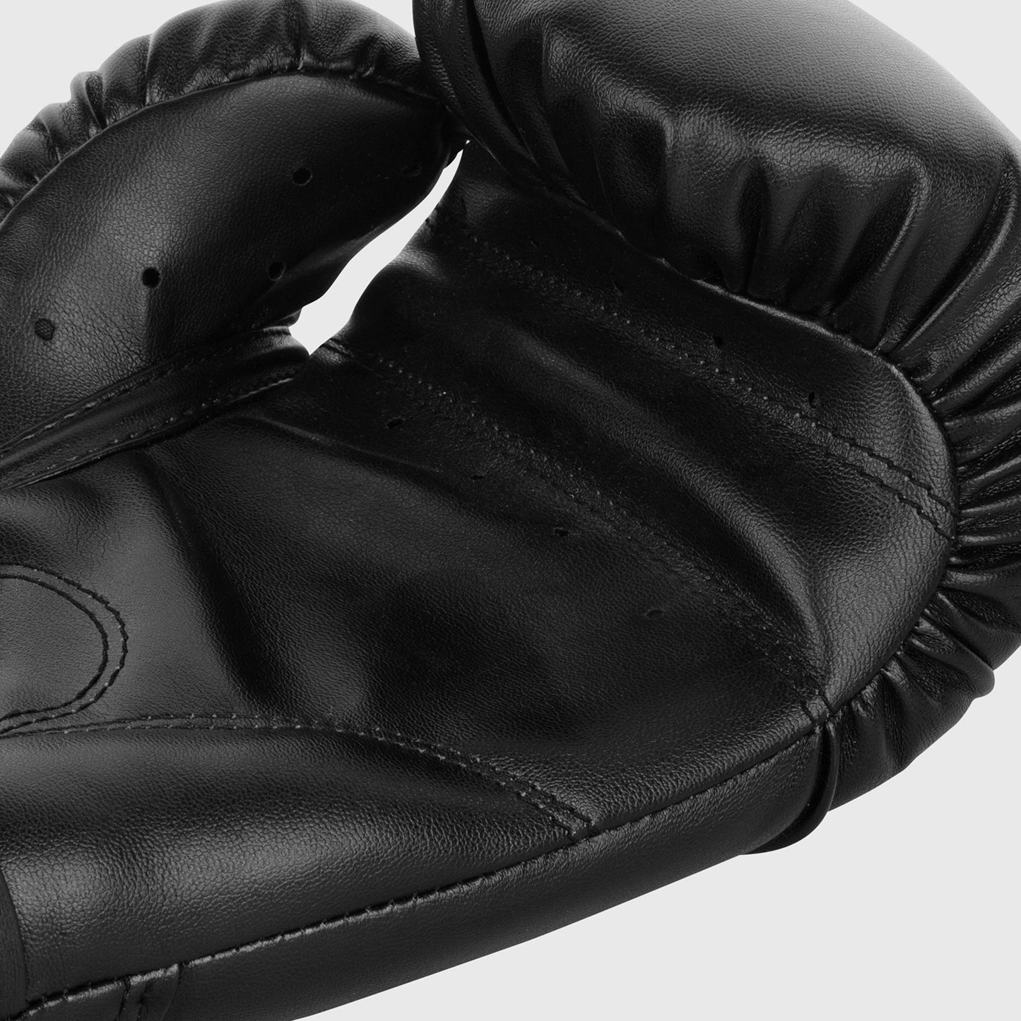 VENUM CONTENDER BOKSHANDSCHOENEN - ZWART/GRIJS