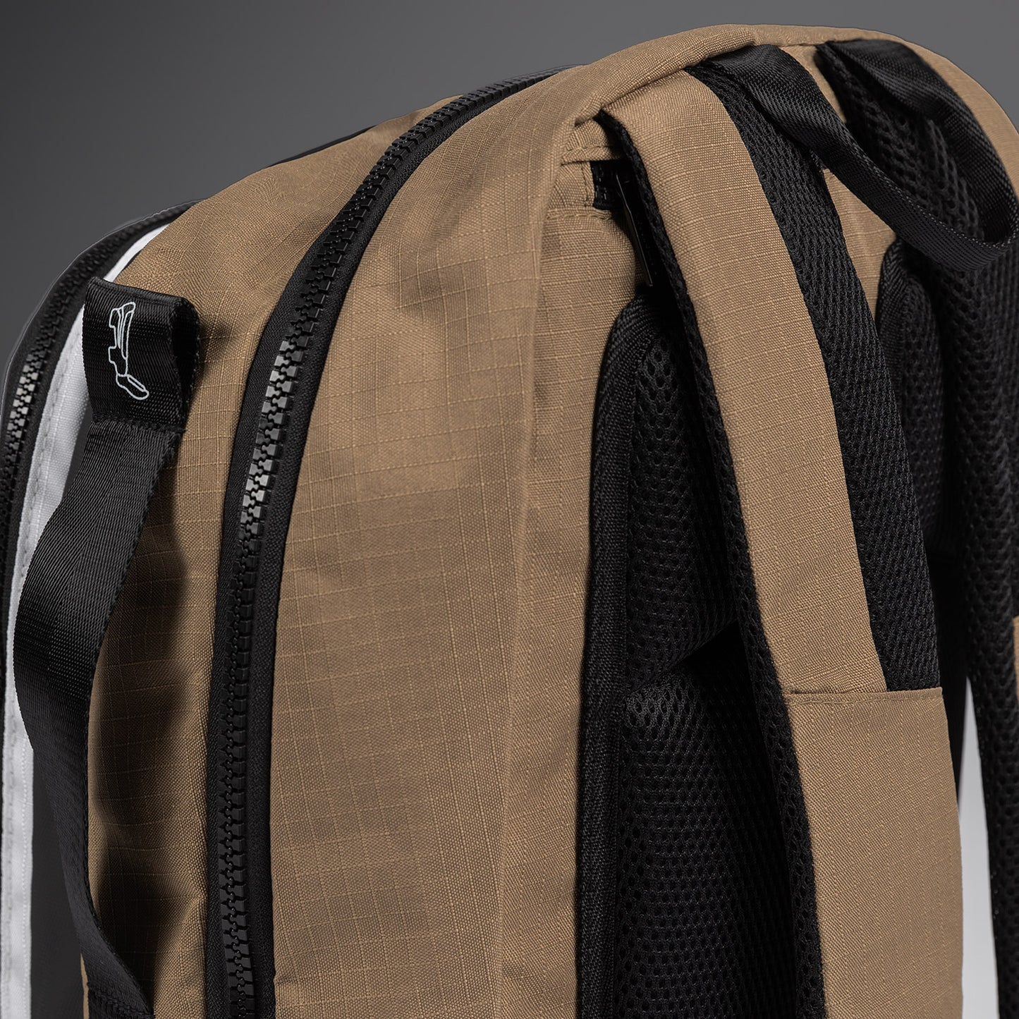 Venum Evo 2 Ripstop Rugzak (20-25L) – Duin