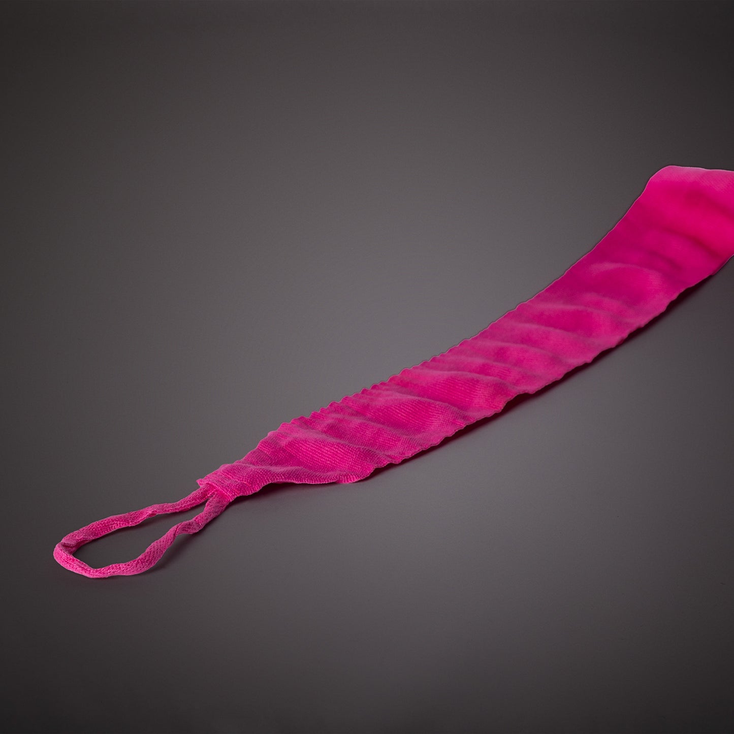 Venum Kontact Boxing Boksbandages - Neon Roze - 4.5m (180 in)