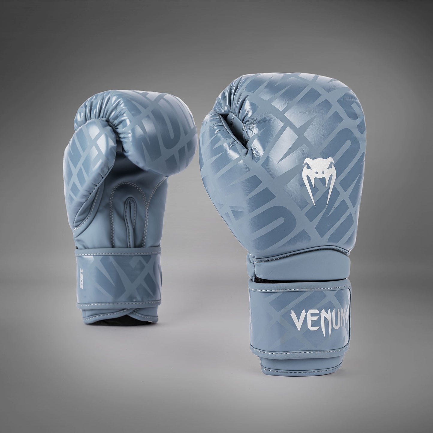 Venum Contender 1.5 XT Bokshandschoenen - Pebble Grey