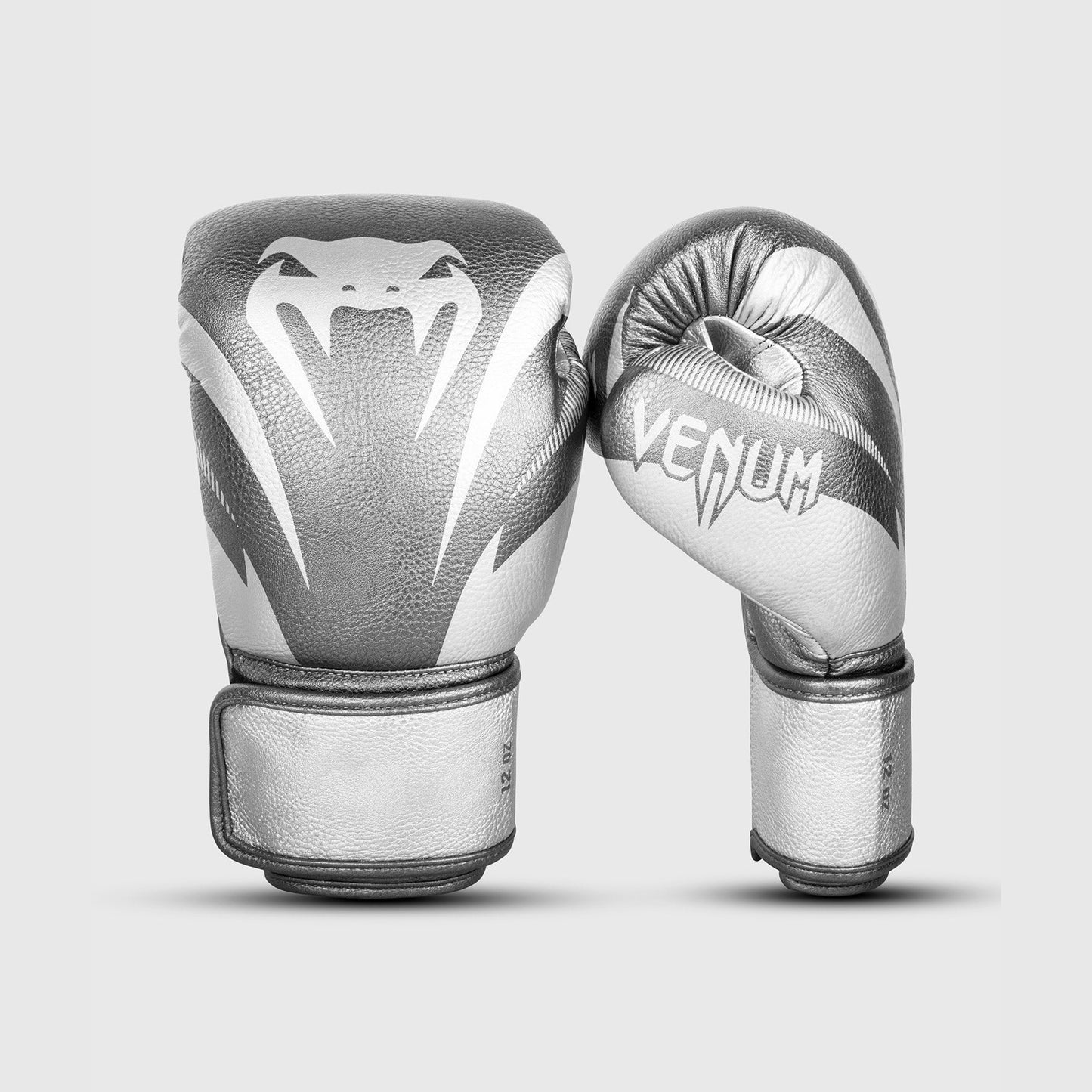 Venum Impact Bokshandschoenen