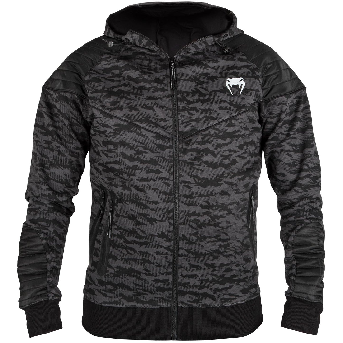 Venum Laser Hoodie