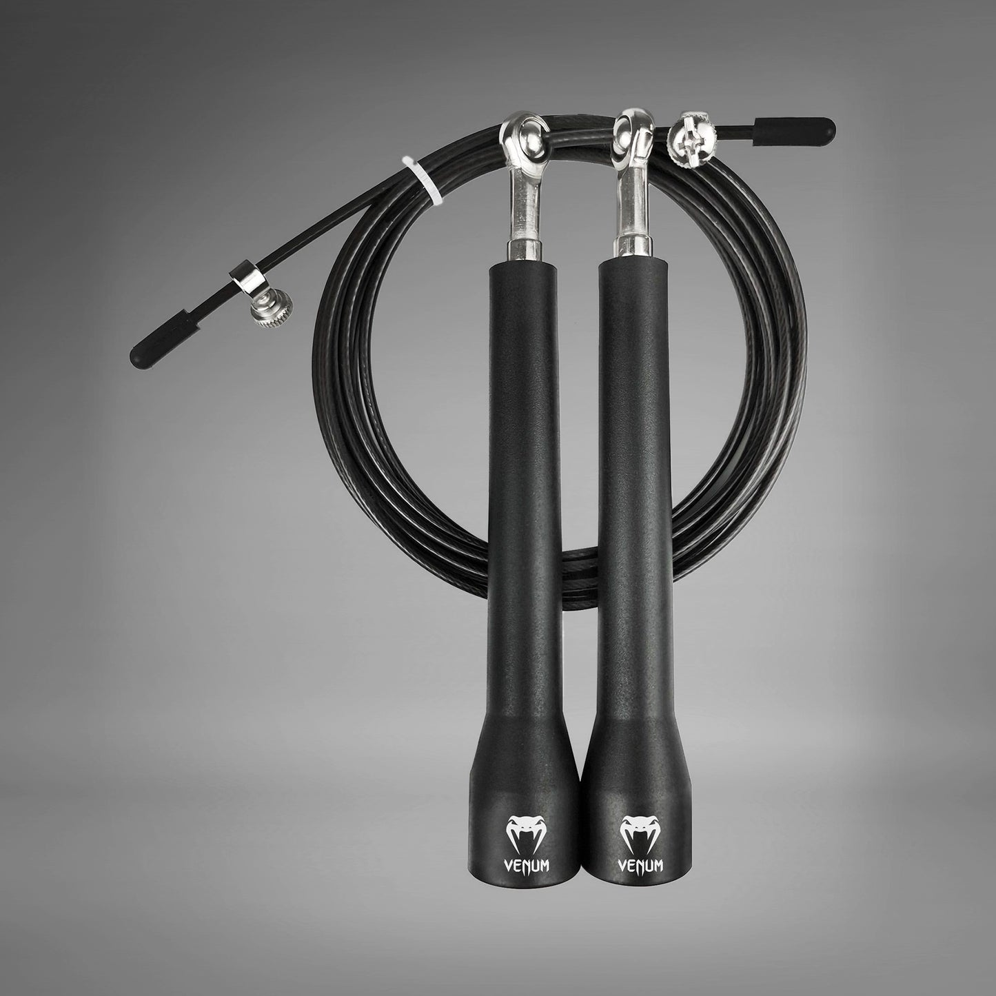 Venum Thunder Springtouw