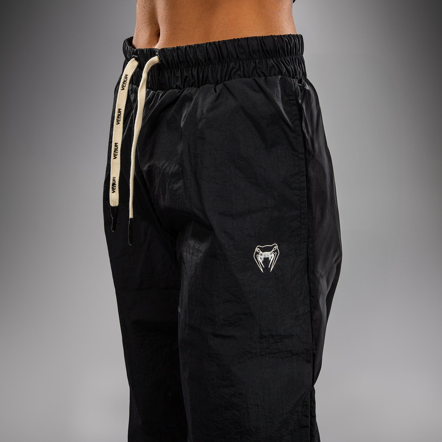 Venum Vectra Dames Joggers - Zwart/Wit