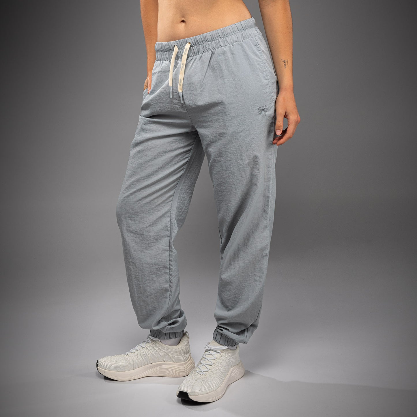Venum Vectra Dames Joggers - Storm Blue