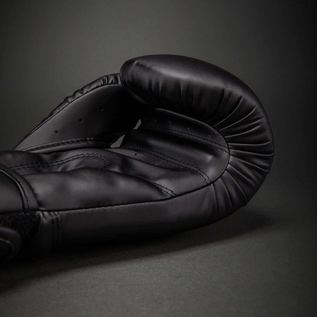 Venum Contender 1.5 Bokshandschoenen - Zwart/Goud