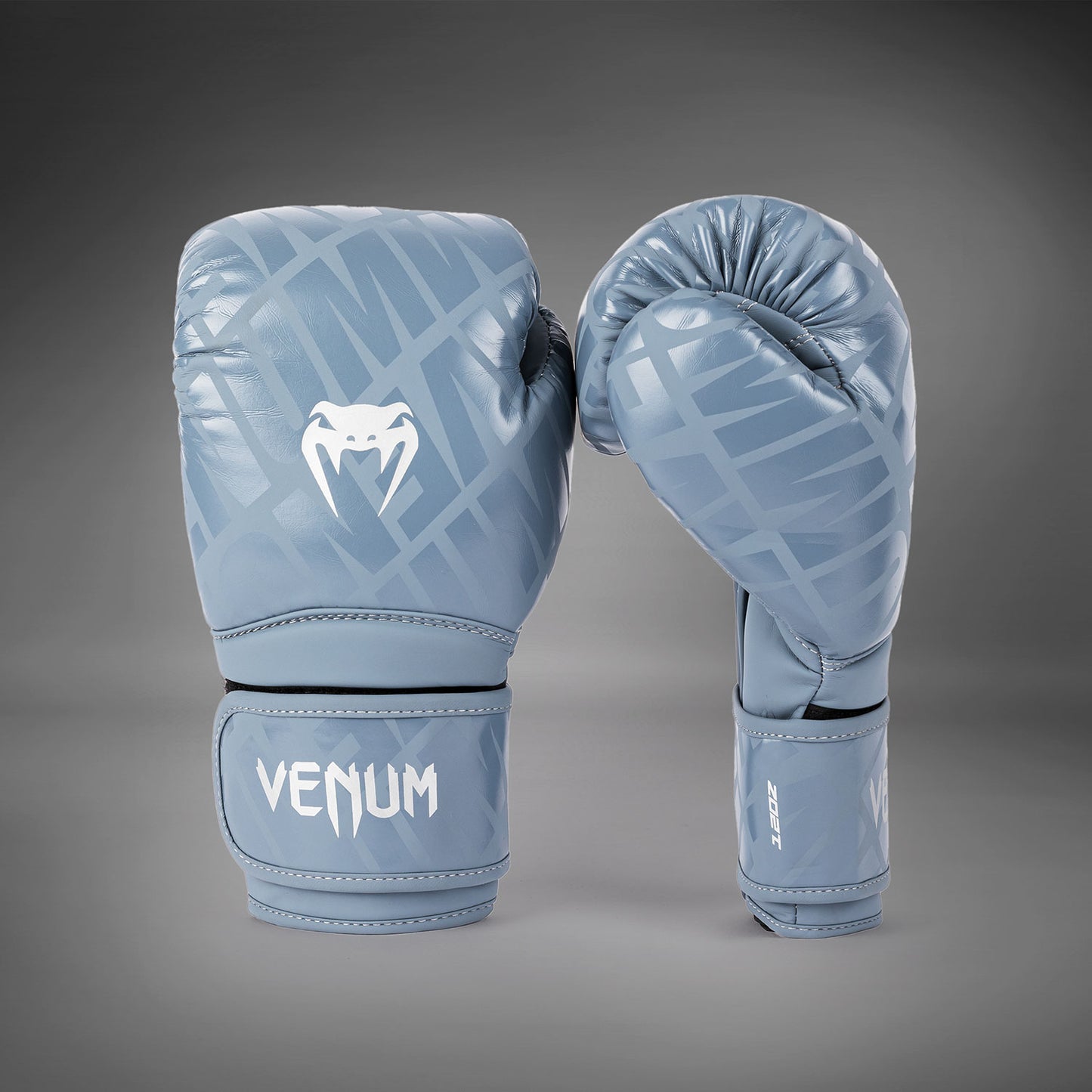 Venum Contender 1.5 XT Bokshandschoenen - Pebble Grey