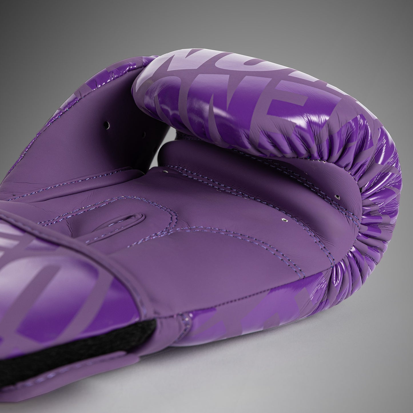 Venum Contender 1.5 XT Bokshandschoenen - Donkerpaars