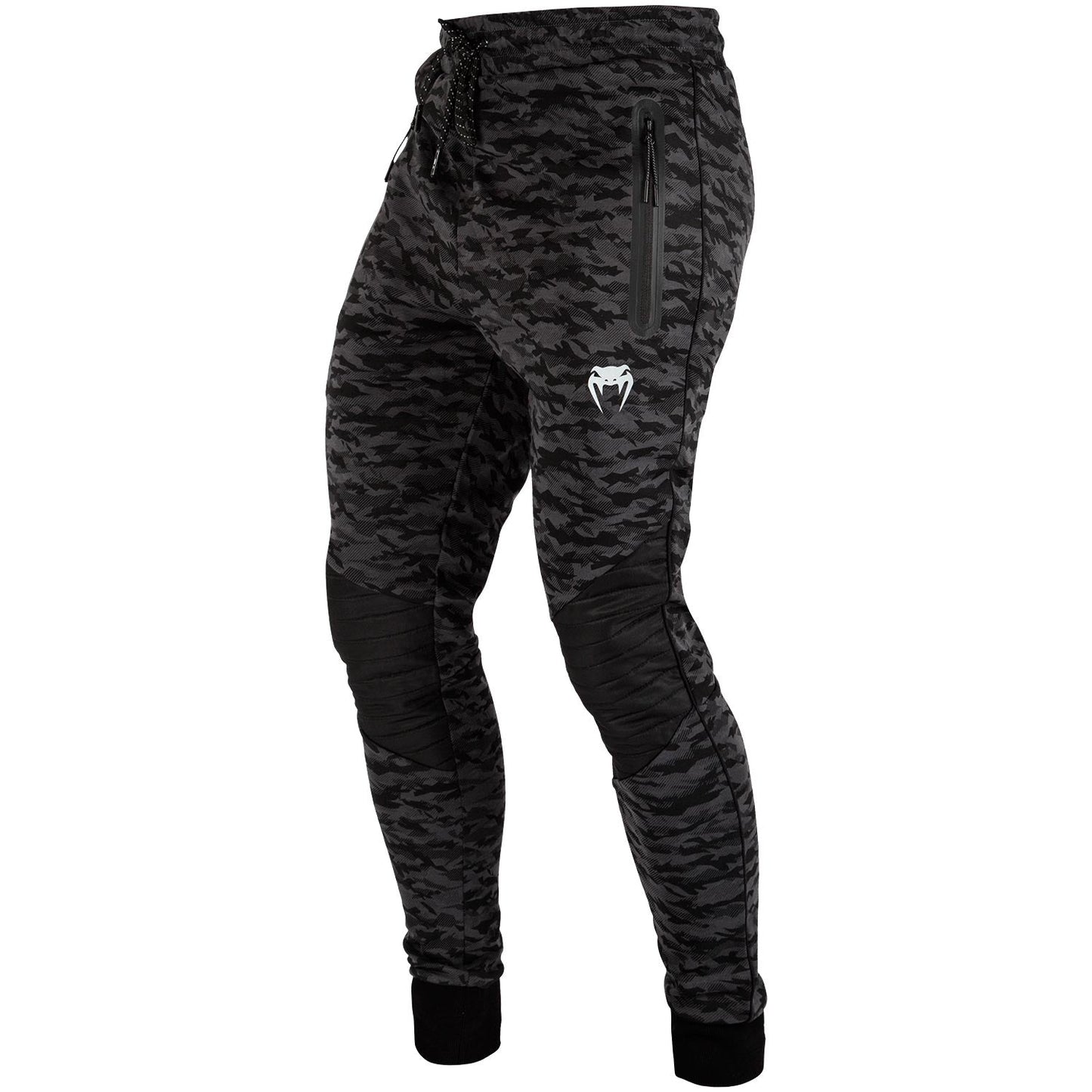 Venum Laser Pant