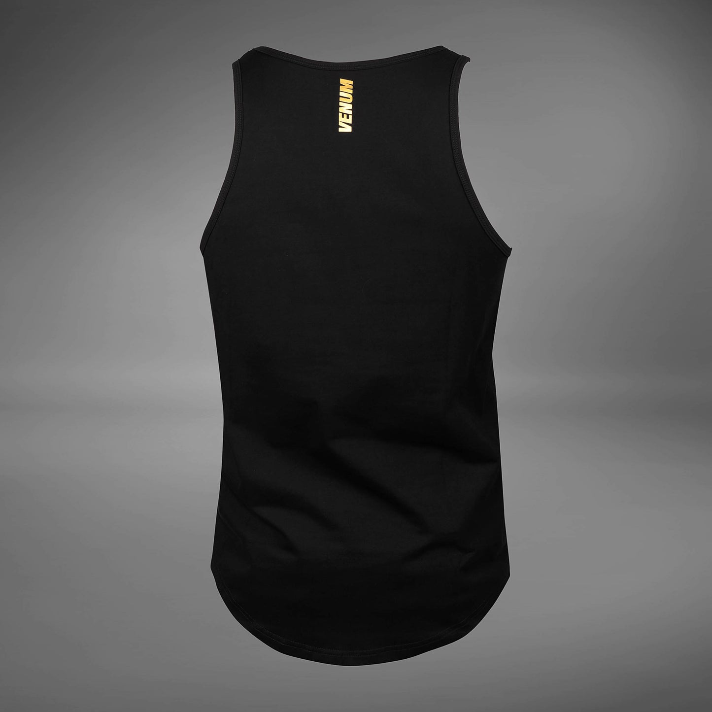 Venum Boxing VT Tanktop