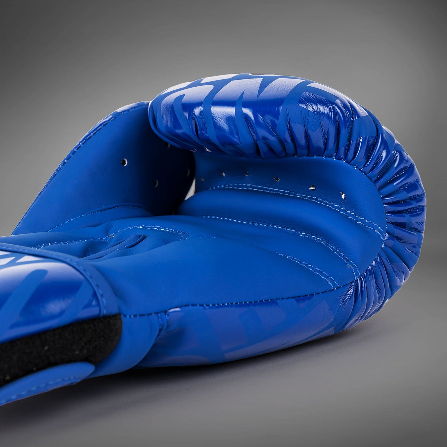 Venum Contender 1.5 XT Bokshandschoenen - Koninklijk Blauw