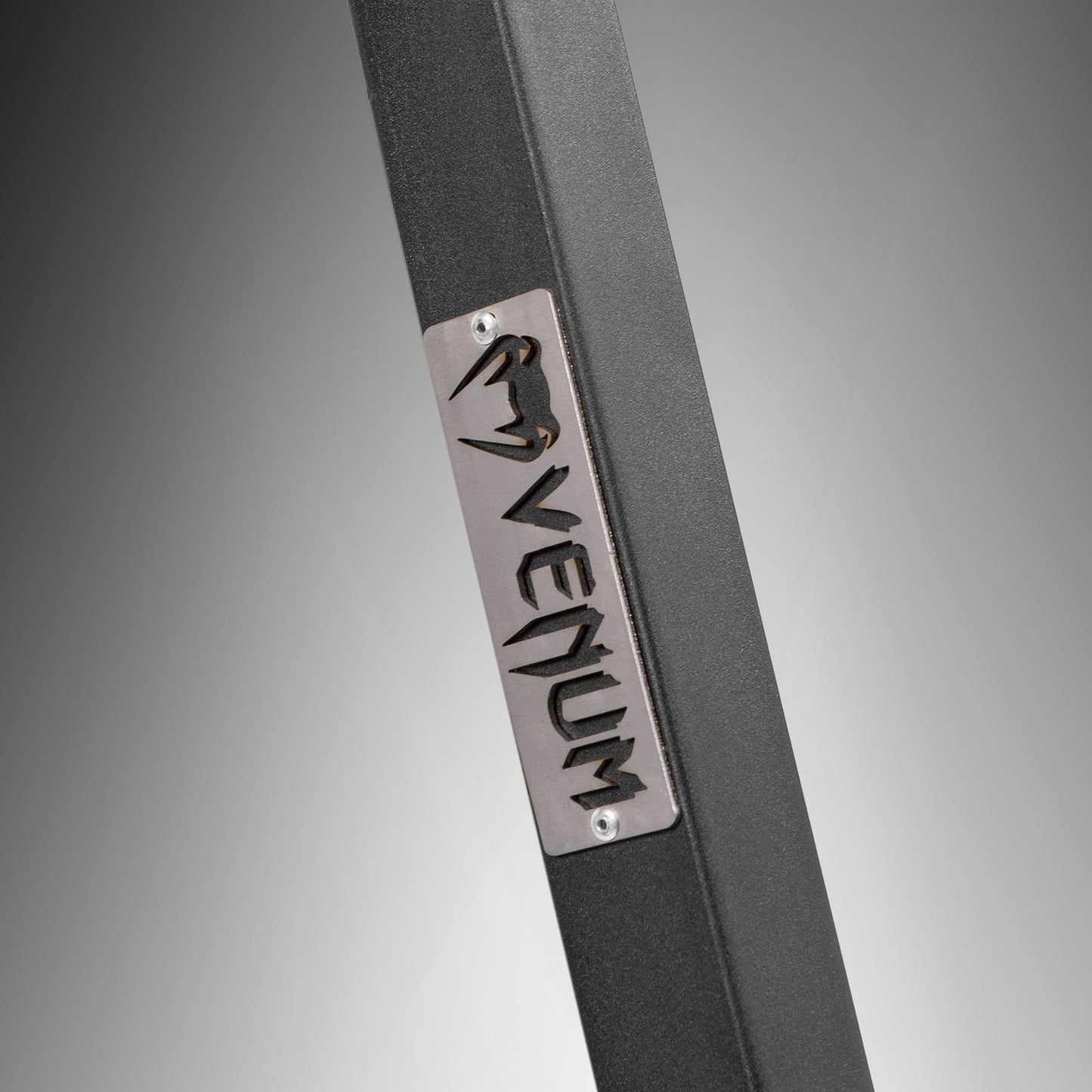 Venum Elite Bokszakhouder