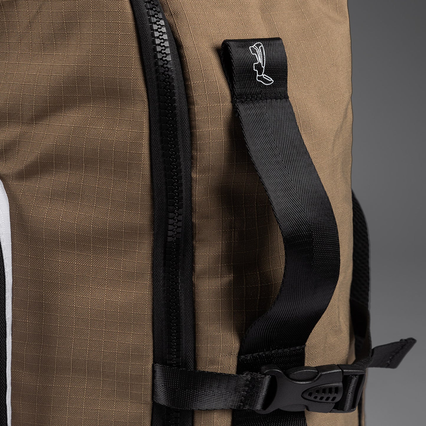 Venum Evo 2 Xtrem Rugzak (50-63L) – Duin