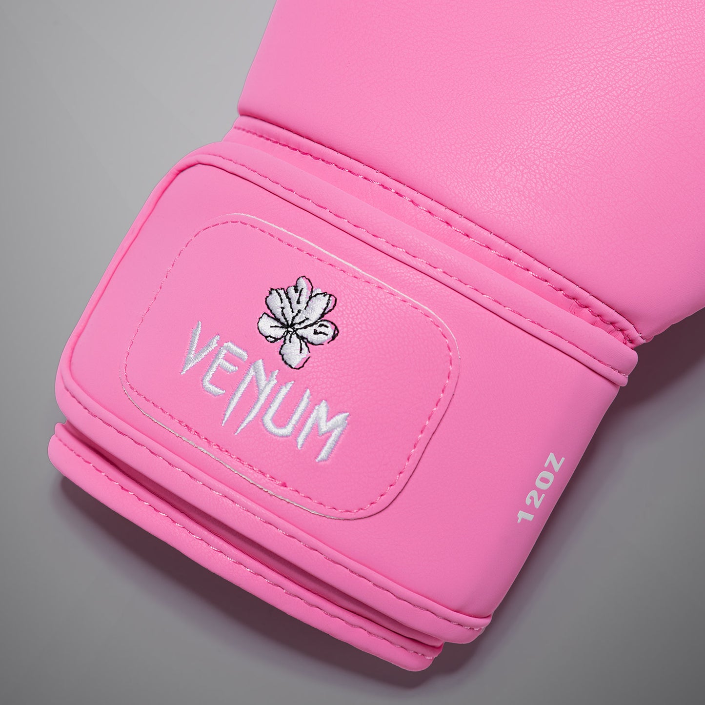 Venum Contender 1.5 Bokshandschoenen - Candy Roze
