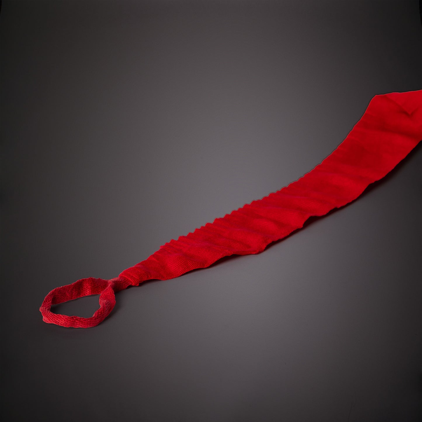 Venum Kontact Boxing Boksbandages - Rood - 4.5m (180 in)
