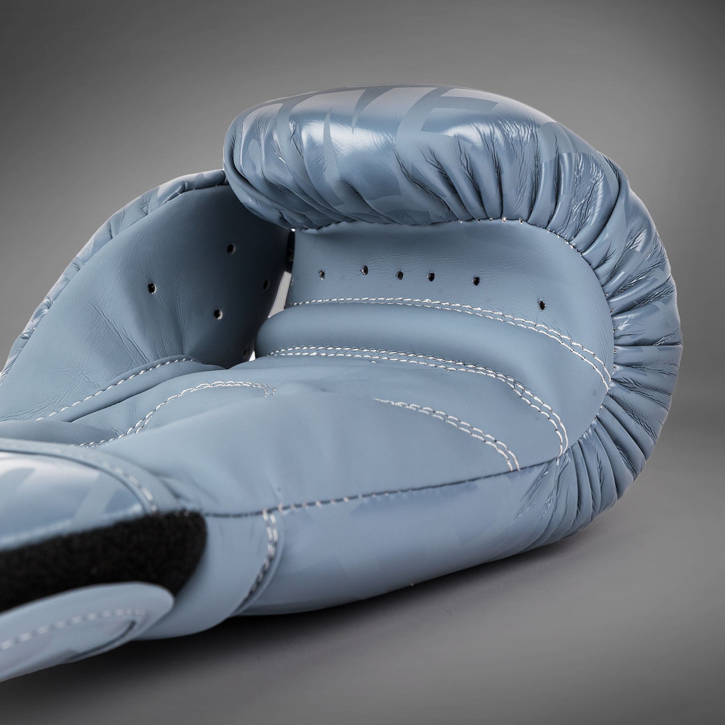 Venum Contender 1.5 XT Bokshandschoenen - Pebble Grey