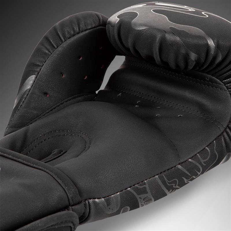 Venum Dragon's Flight Bokshandschoenen