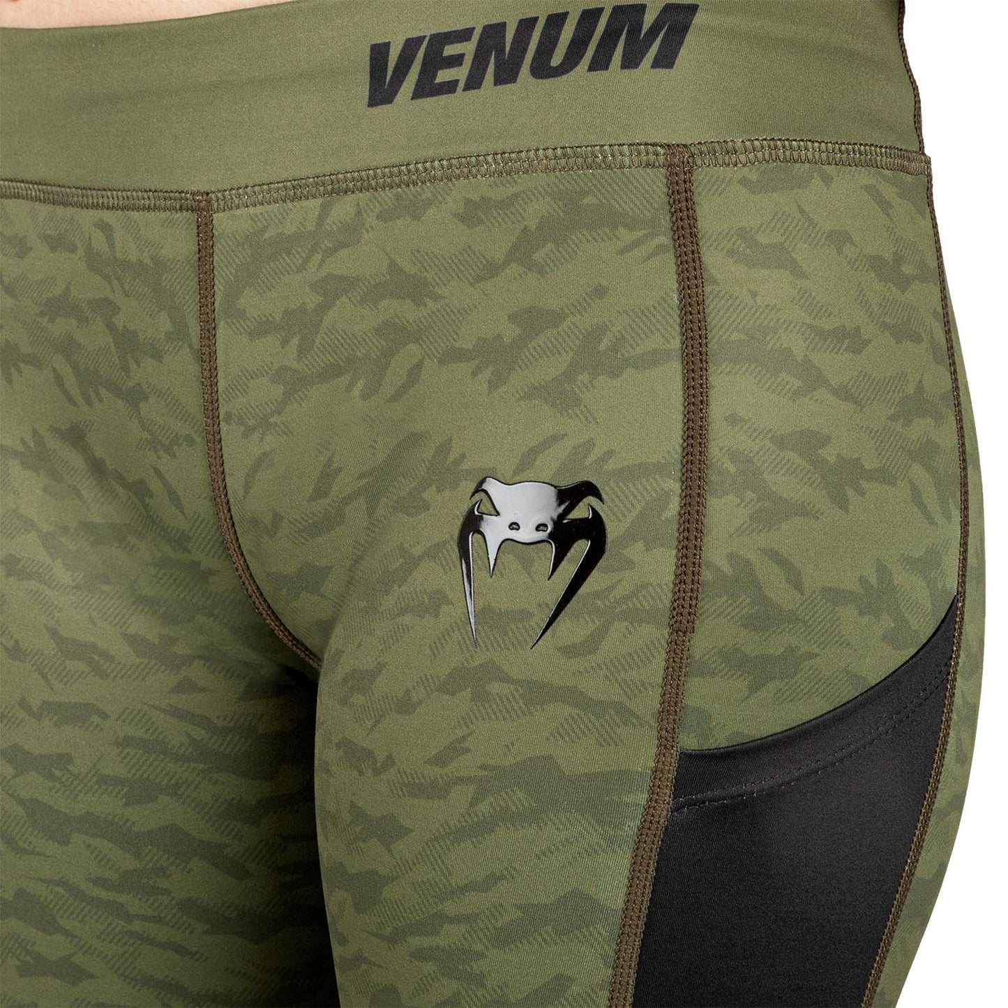 Venum Power 2.0 Legging - voor dames