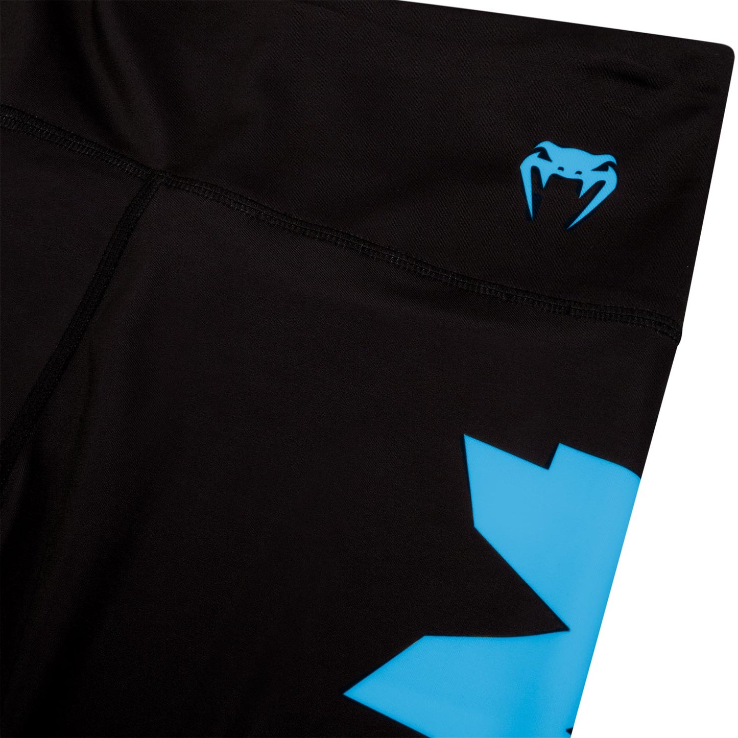 Venum Giant Leggings