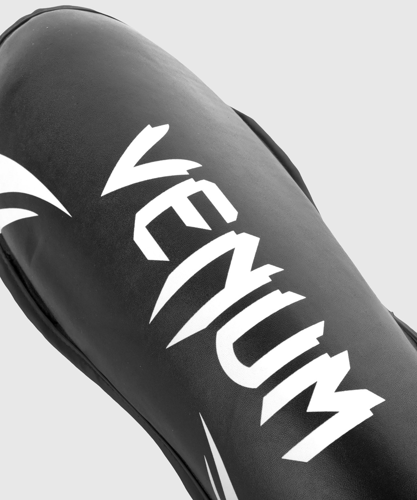VENUM CHALLENGER SCHEENBESCHERMERS - ZWART