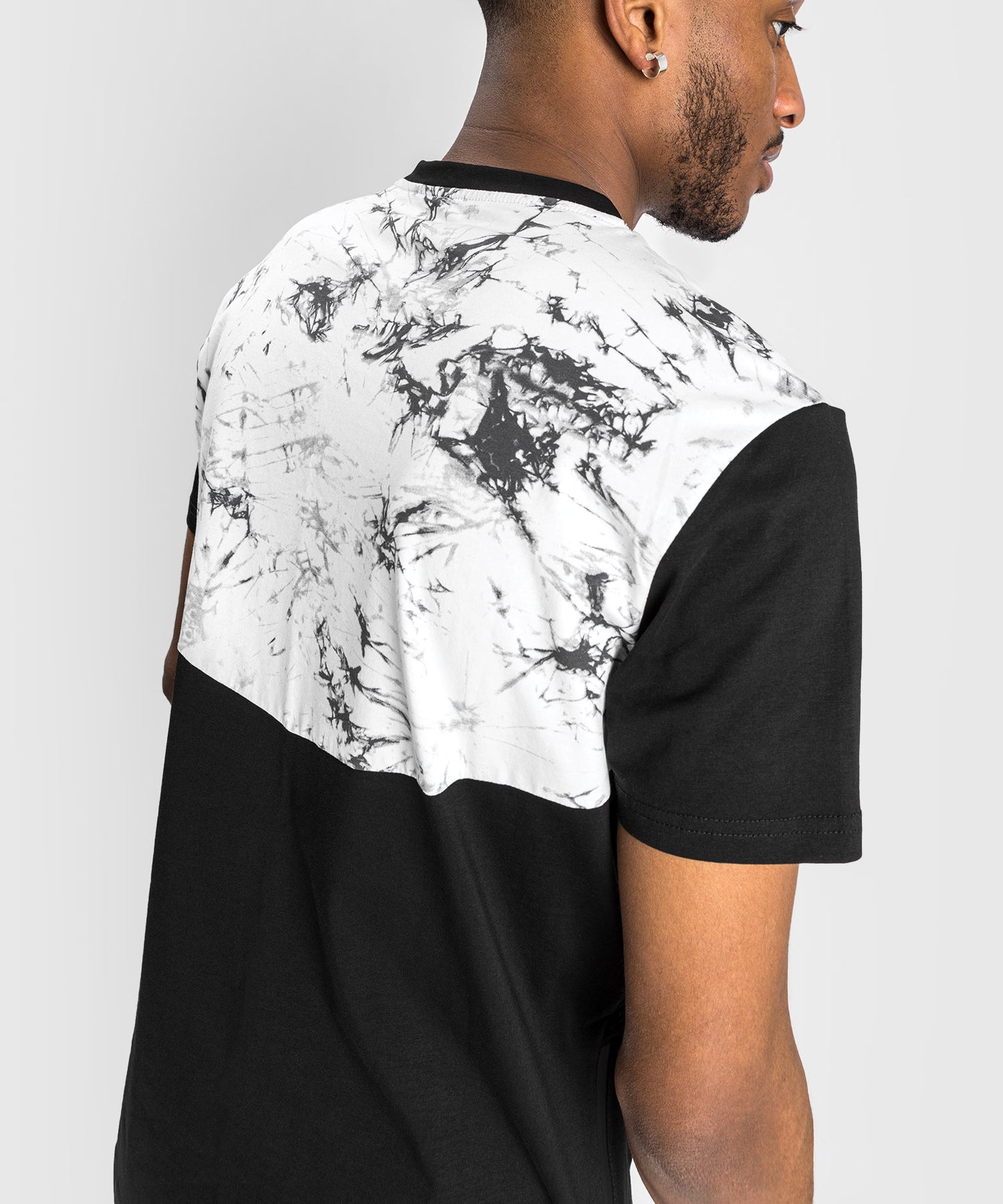 Venum Laser T-shirt - Marmer