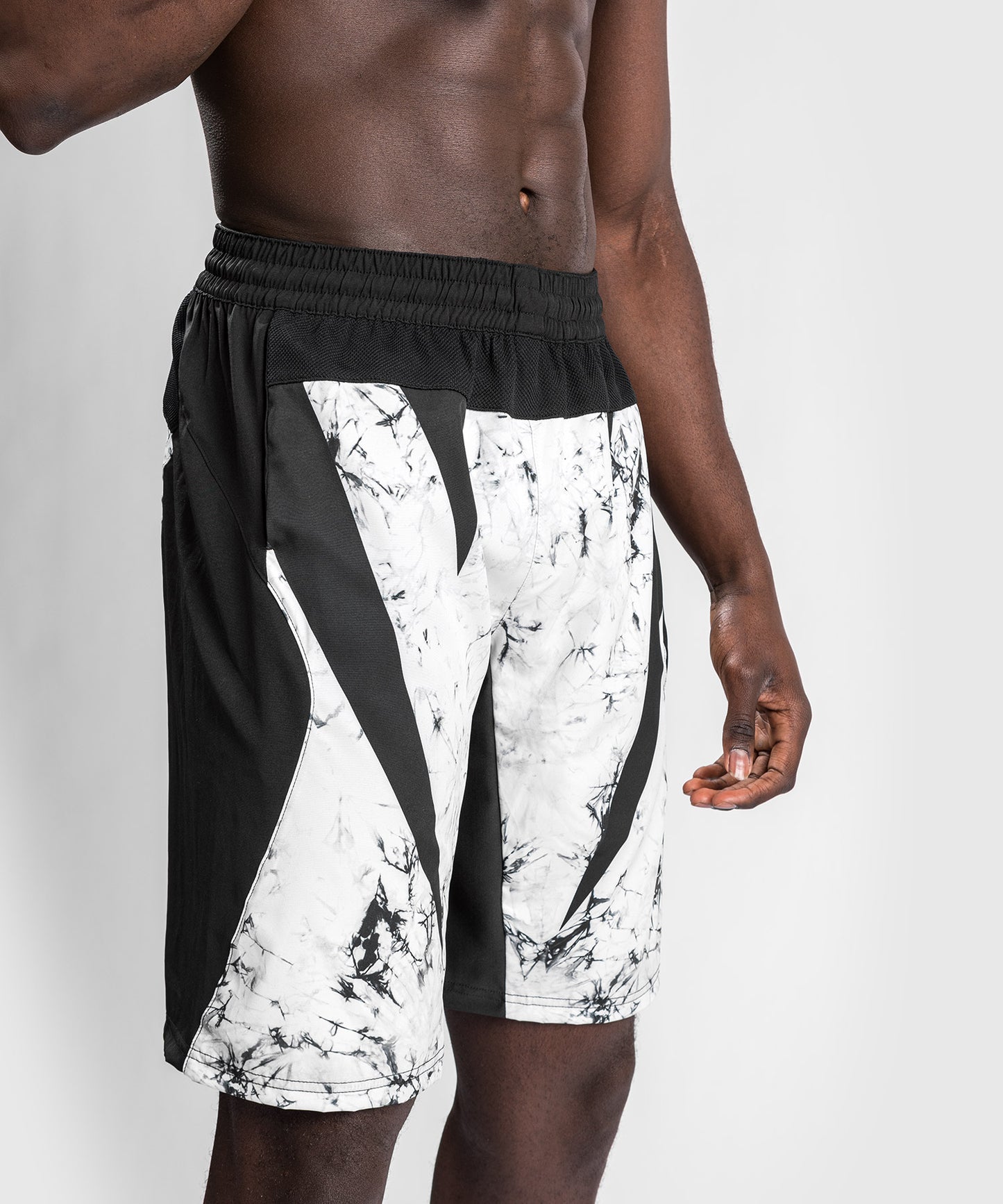 Venum G-Fit Marble Trainingshorts - Marble