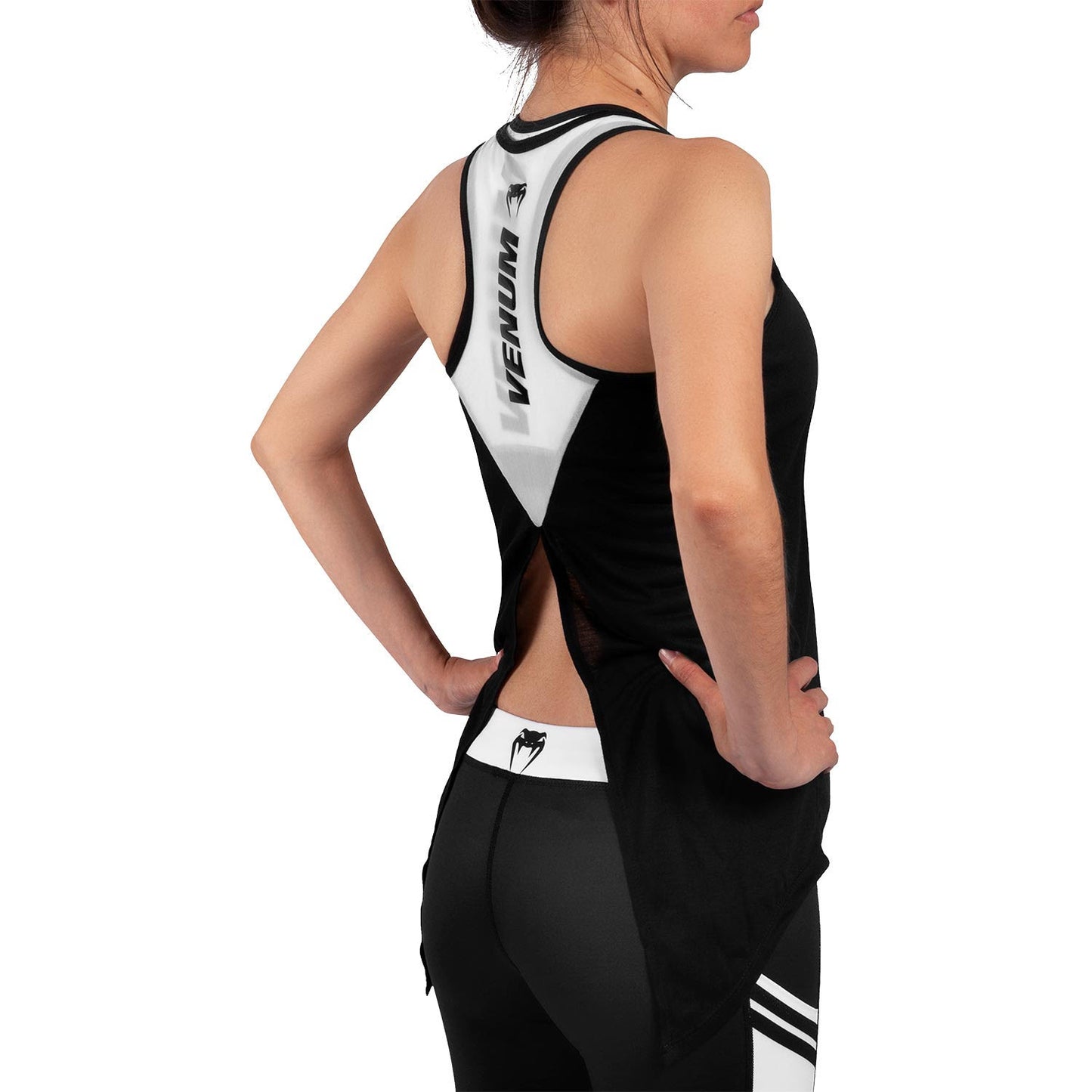 Venum Power 2.0 Tanktop - voor dames