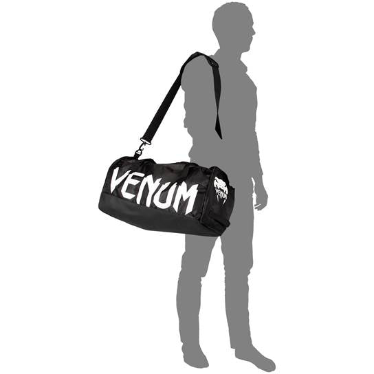 Venum Sparring Sporttas