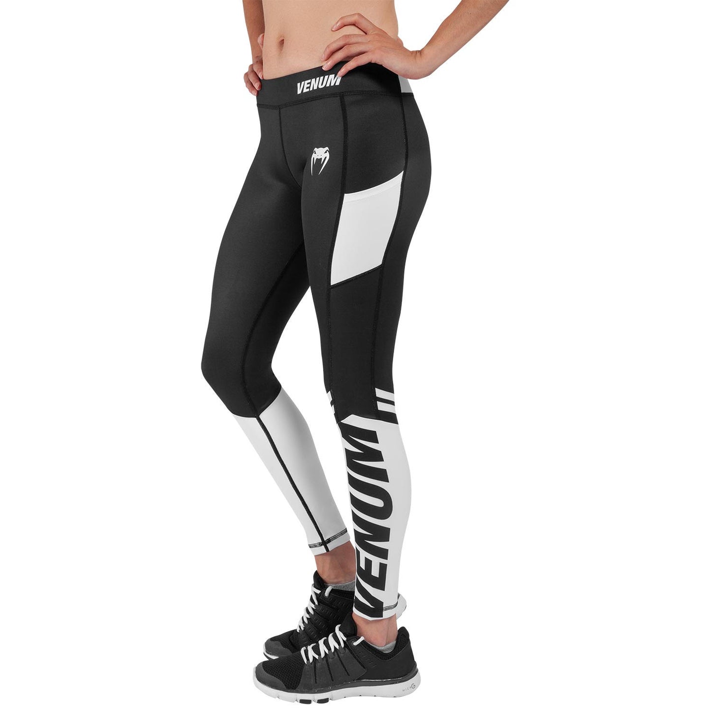 Venum Power 2.0 Legging - voor dames