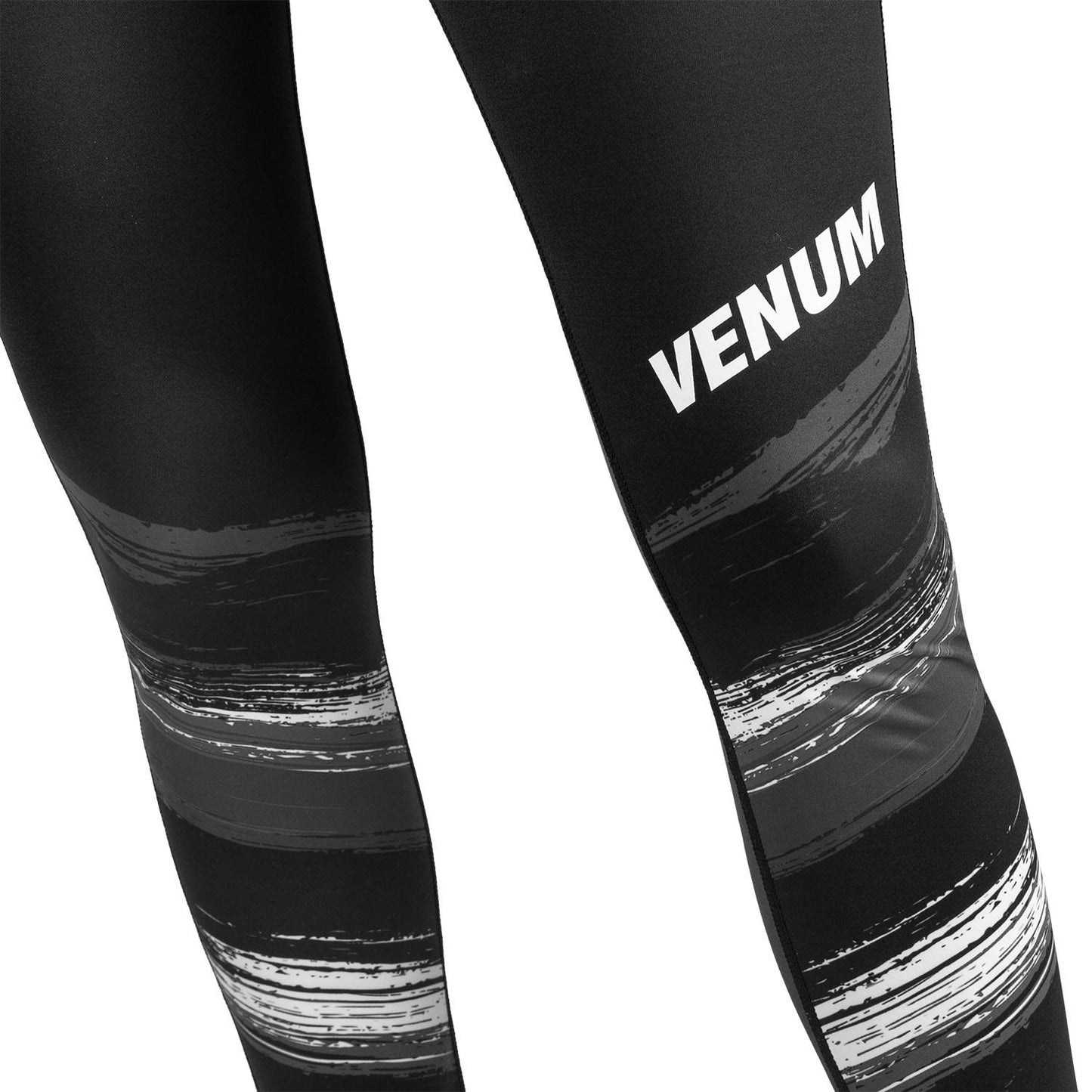 Venum Rapid 2.0 Legging - voor dames