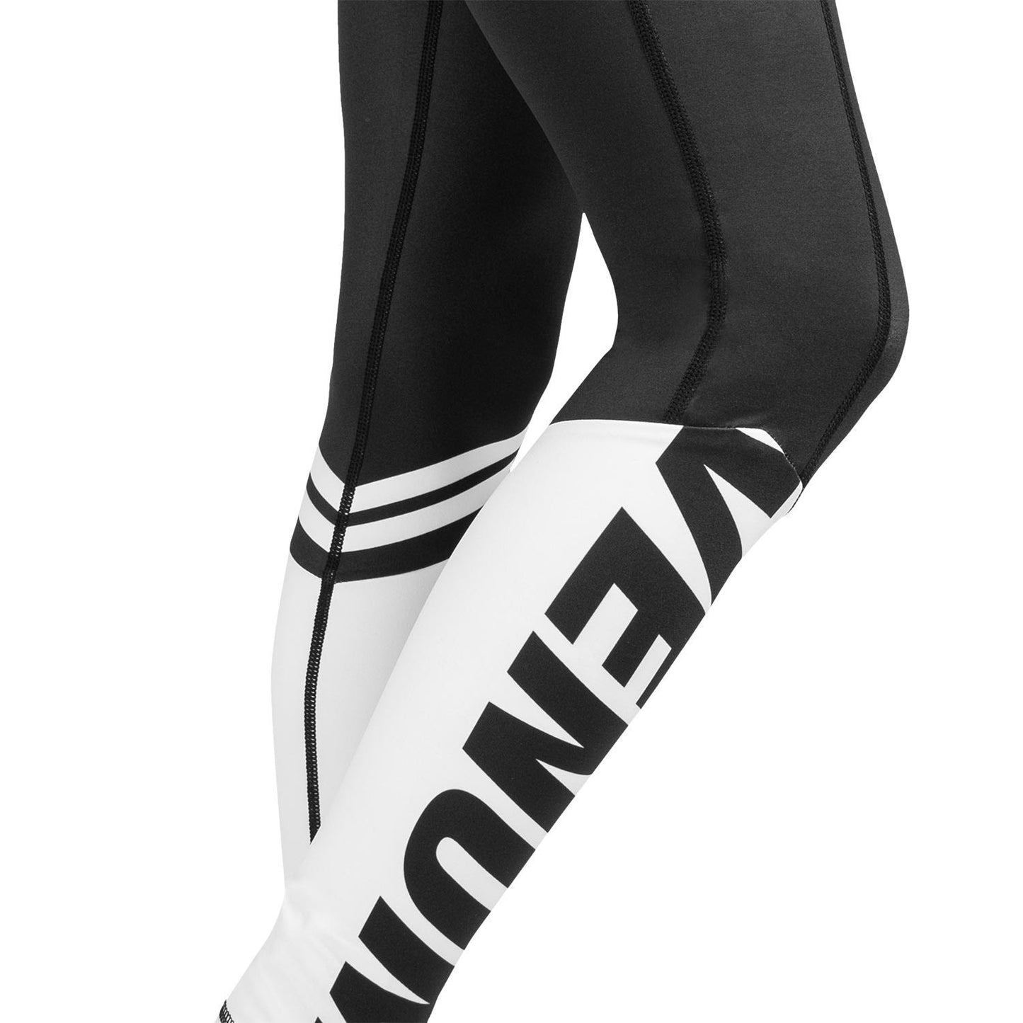 Venum Power 2.0 Legging - voor dames