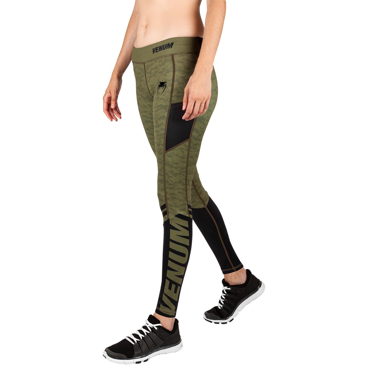Venum Power 2.0 Legging - voor dames