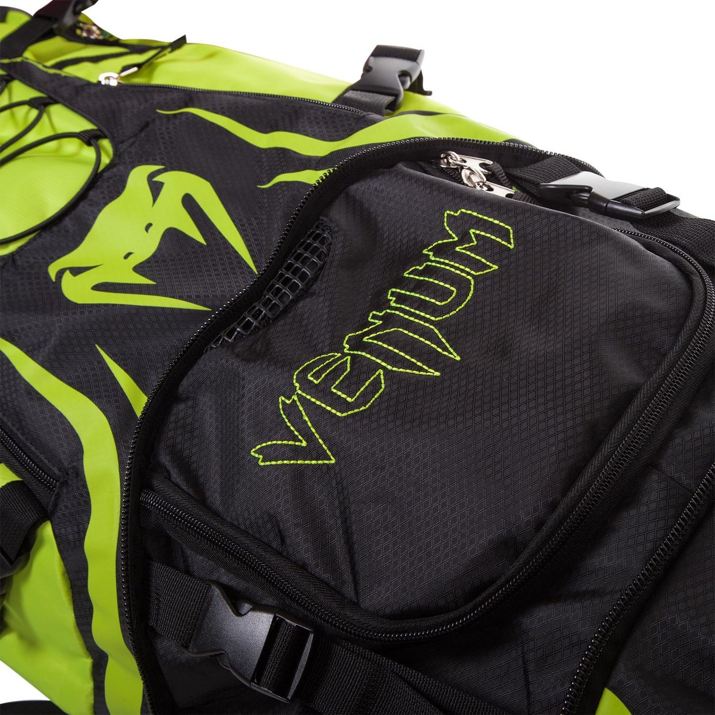 Venum Challenger Xtrem Rugzak
