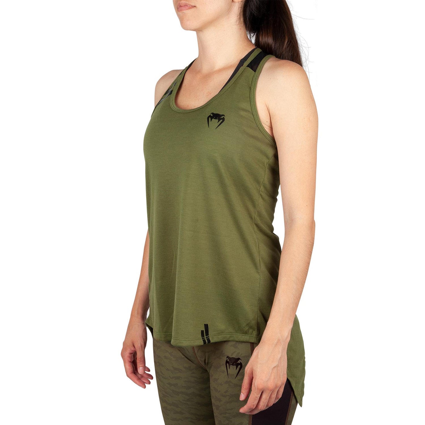 Venum Power 2.0 Tanktop - voor dames