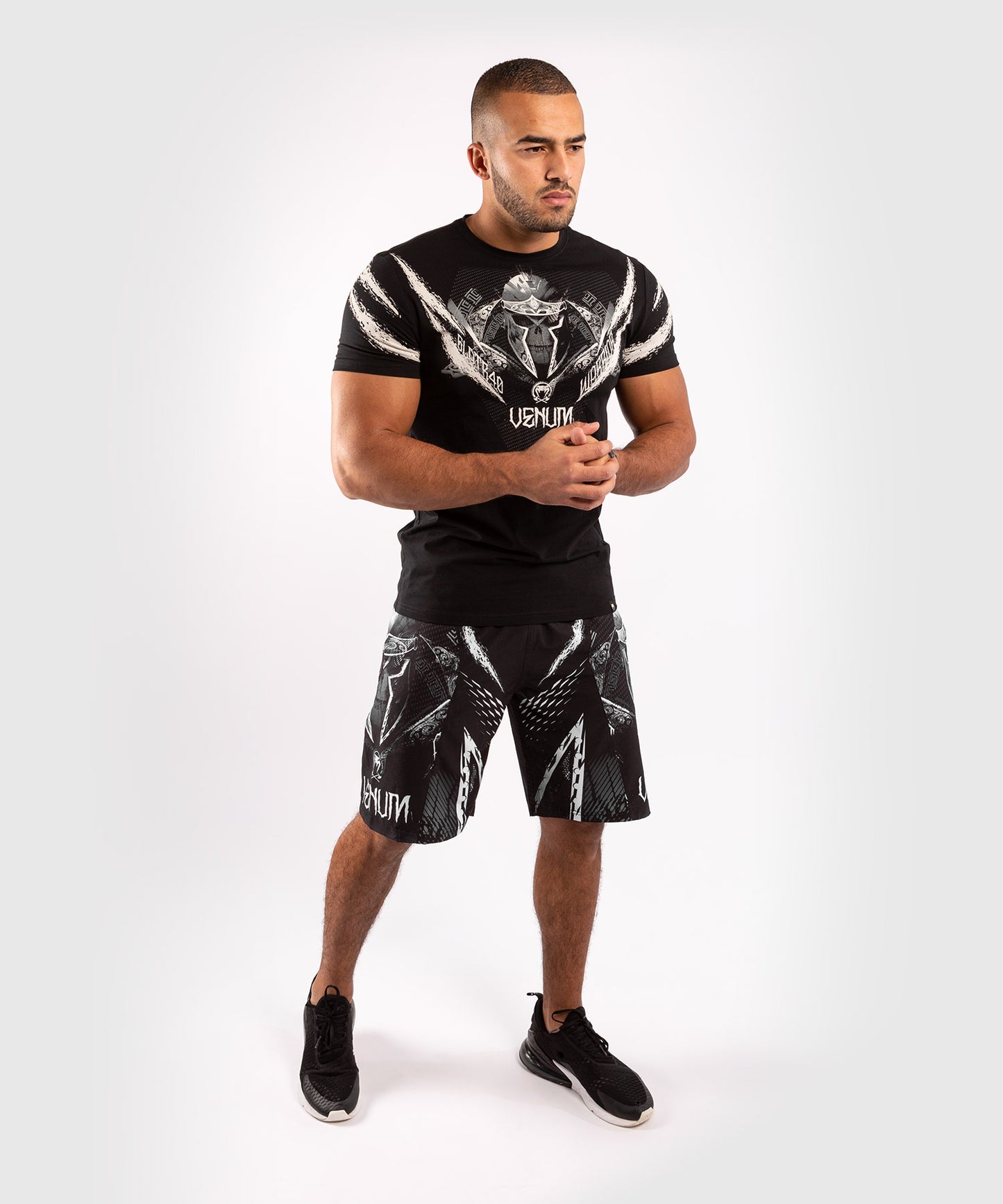GLDTR 4.0 Venum T-shirt