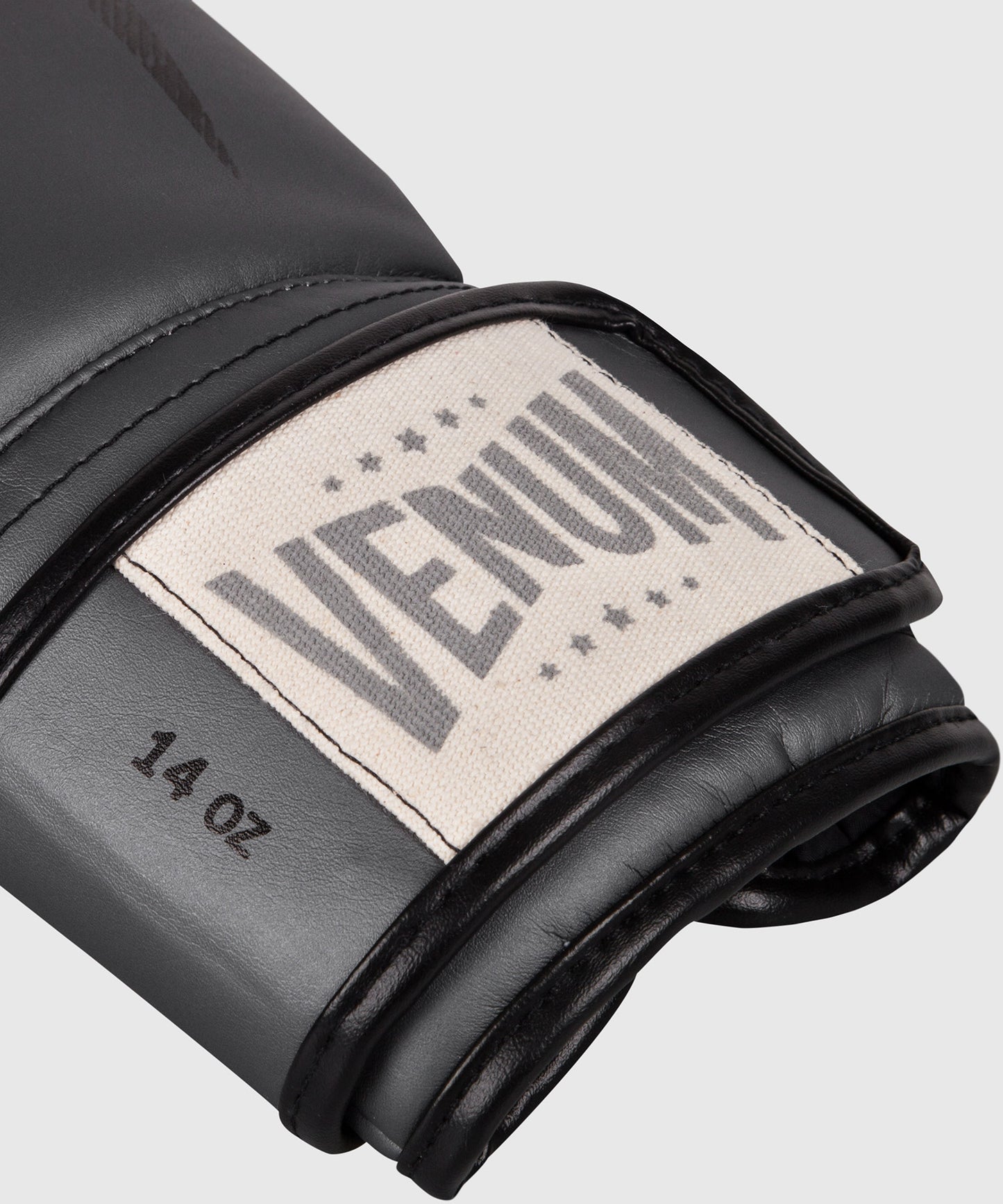Venum Giant Sparring Bokshandschoenen - Grijs