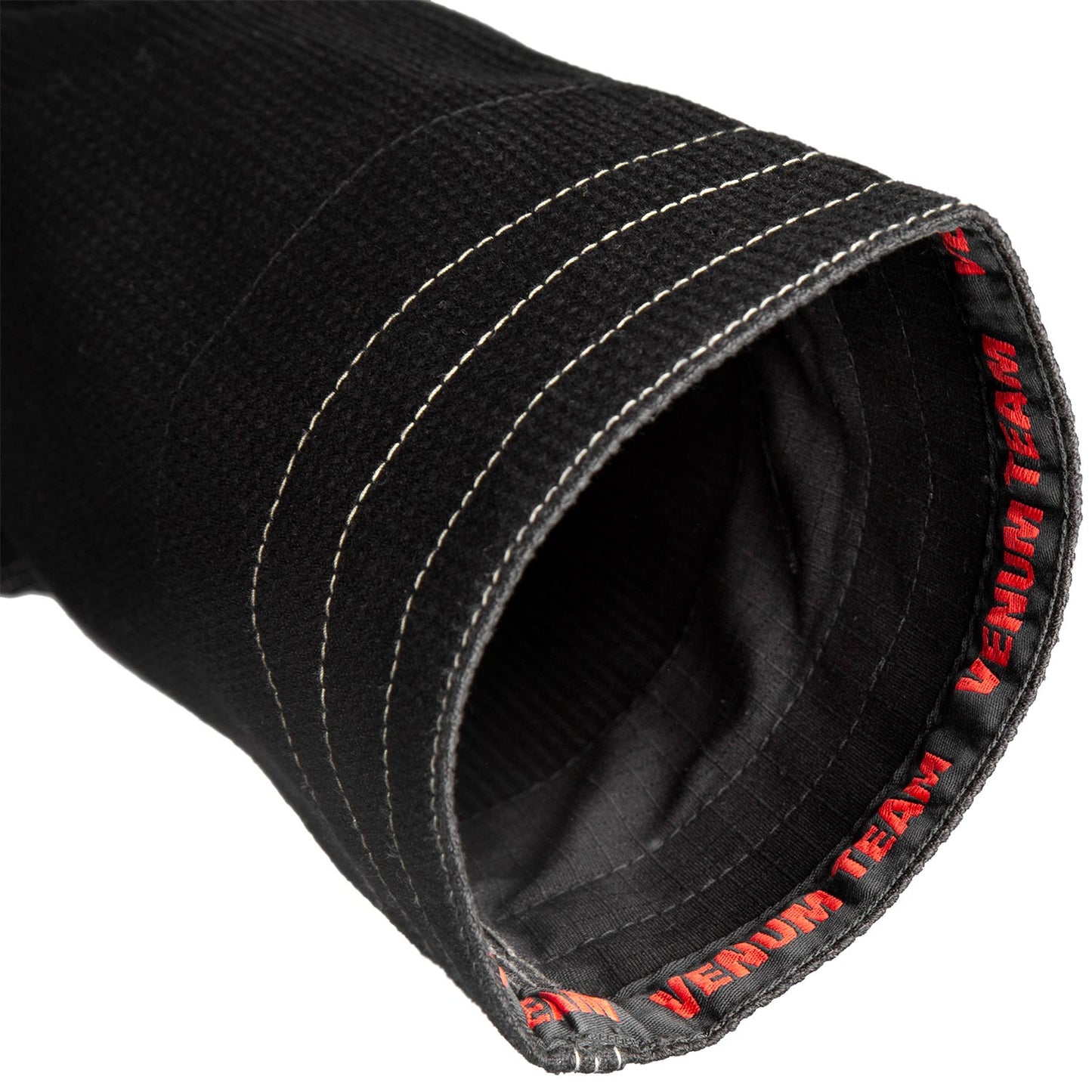 Venum Power 2.0 BJJ Gi - Zwart