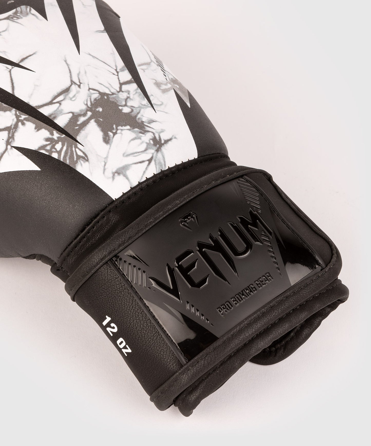Venum Impact Bokshandschoenen - Marmer