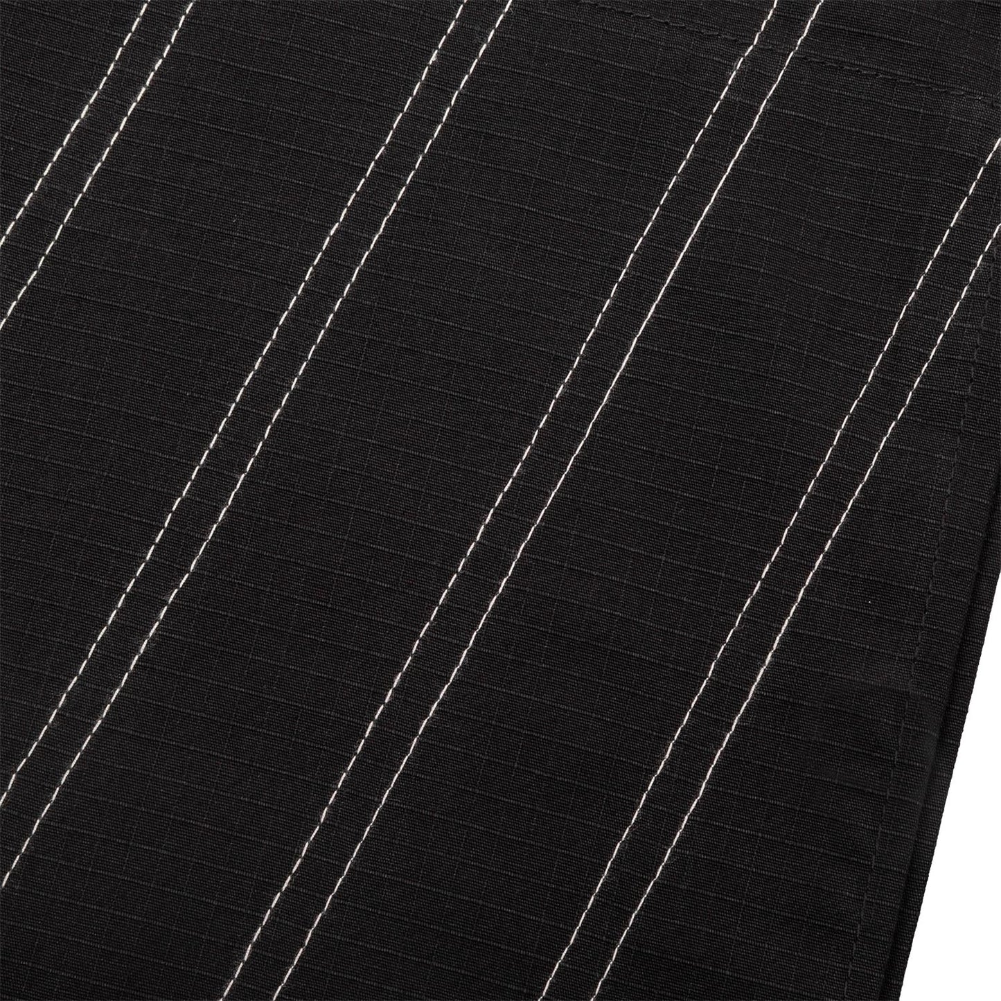 Venum Power 2.0 BJJ Gi - Zwart