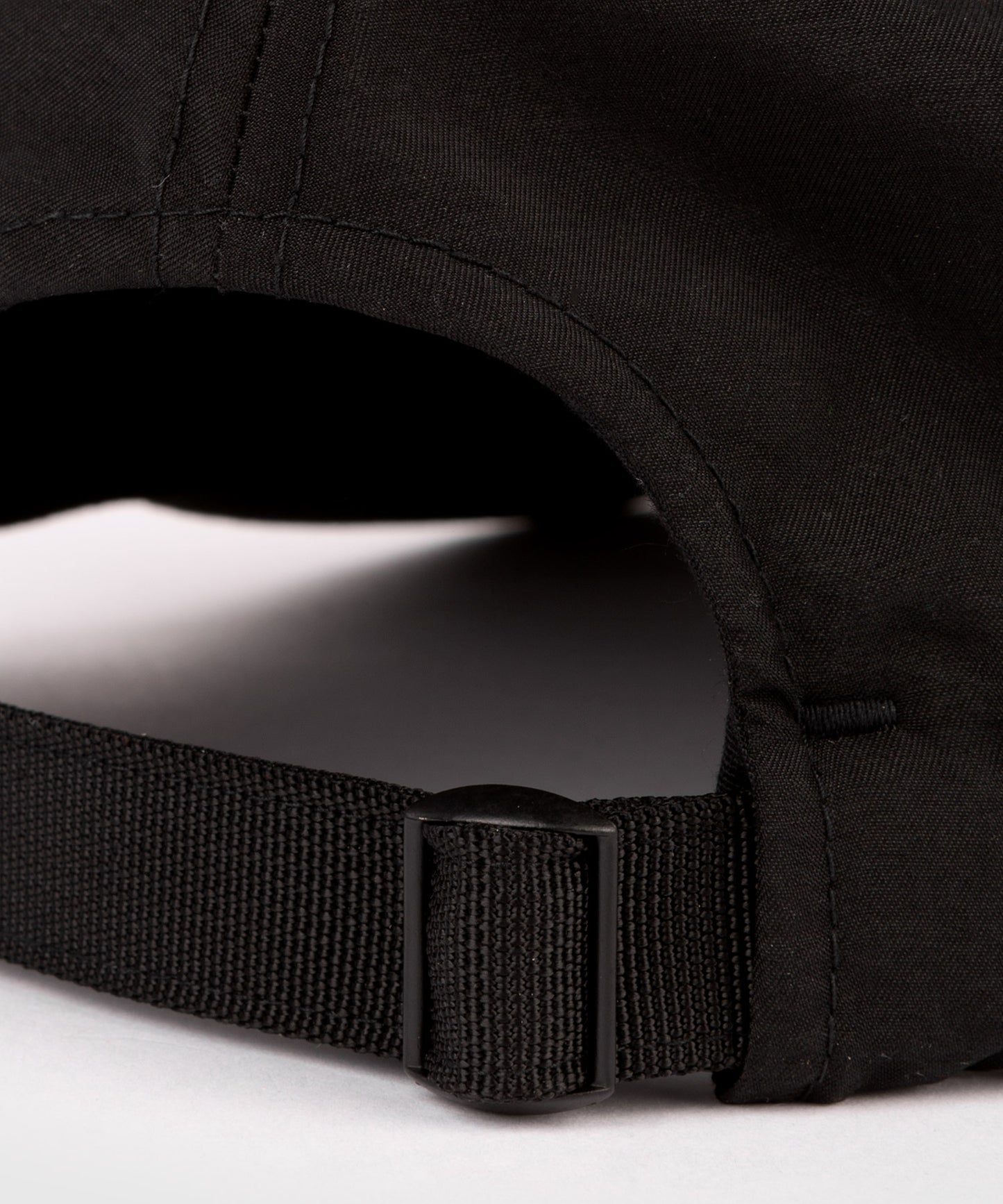Venum Connect Cap - Zwart/Grijs